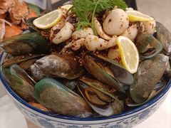 -阿斯利康食堂(张江园区店)