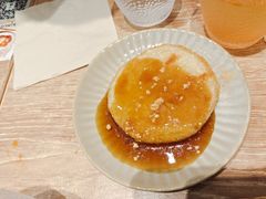 -小满手工粉(杭州滨江龙湖店)