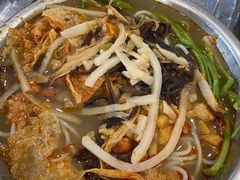 -西环肥仔螺蛳粉(总店)