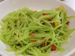 -唐坊·湖南菜(丰尚国际店)