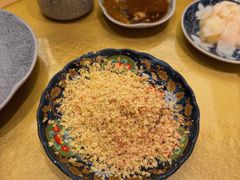 -鮨政·Omakase(港汇恒隆广场店)