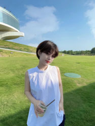 -AFA Hair studio·女士发型设计