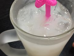 可尔必思-井上家(大兴街店)