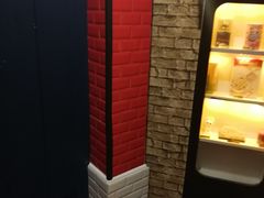 -神盾局密室逃脱