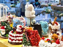 -郑在DIY·潮玩银饰绘画手作(中央大道旗舰店)