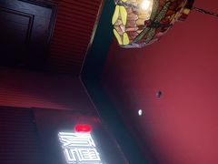 -顺粤楼·粤菜·点心(融创茂店)