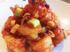 -大鸭梨烤鸭(金色漫香店)