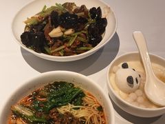 -眉州东坡(翠微印象城店)
