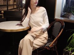 -伊势丹(现代城店)