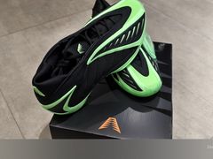 -利群胶州购物广场(澳门路店)