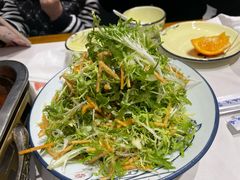 -新珠城鱼坊(龙湖店)