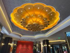 -广州酒家(文昌总店)