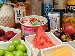 -北方暖暖温泉洗浴(沈阳北站店)