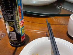 -飞虹鱼馆(春华路店)
