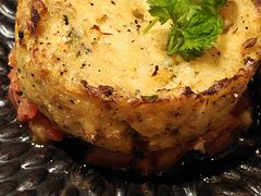 -艾雷牛排馆 LA.Prime Steakhouse