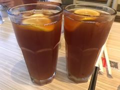 -必胜客(海滨店)