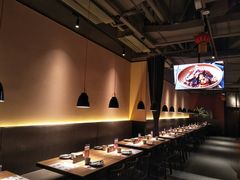 -青年公社烤鸭(滨湖银泰店)