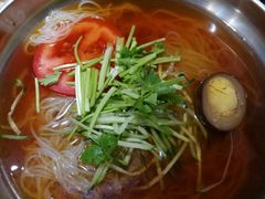 -名扬烤肉(起源店)