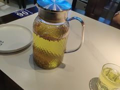 -建哥老菜馆(瑞达公寓一店)