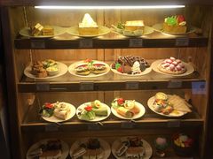 -Maan coffee漫咖啡(1905店)