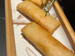 -點無缺茶楼·海鲜酒家(世博店)