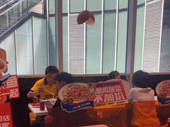 -鱼你在一起(虹口星荟中心店)