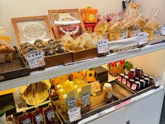 -丁大房(明德广厦店)