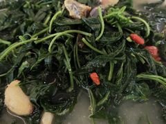 -台山第一家兴华黄鳝饭·黄鳝婆(合水分店)