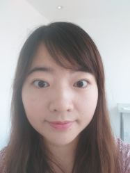 -MIVI半永久纹眉绣眉