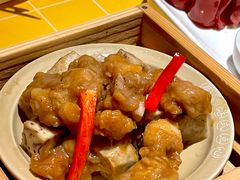 -蔡澜点心·粤菜(海印都荟城店)