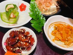 -牛道·和牛九食(市府恒隆广场店)