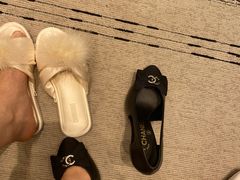-Chanel(永利皇宫店)