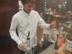 -二酉书店TOYOU BOOKS