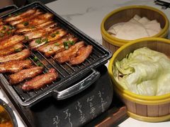 -相遇·鲜炒黄牛肉(丹阳吾悦广场店)