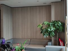 -忆家一宴(大木桥路旗舰店)