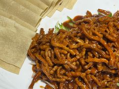 -老黄家(丰原街店)