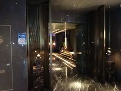 -唐宫足道·SPA·住宿24H会所(木渎店)