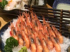 -伊豆野菜村(大族广场店)