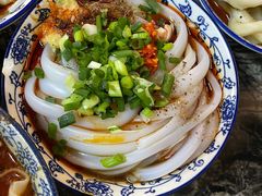 -西月城谭豆花(春熙路店)