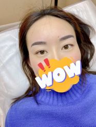 -MIVI半永久纹眉机器野生眉纹唇