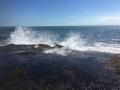 -海神庙