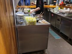 -食之六七·面(朝阳大悦城店)