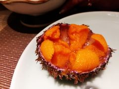 -山葵家·创意料理(万象汇店)