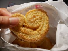 -上海哈尔滨食品厂(淮海中路店)