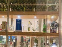 -满江红大酒店(城站店)