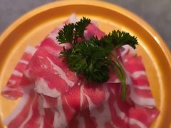 -故里和山·成都火锅(欢乐港湾店)