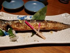 -仓桥家·焗寿司·锅物(光谷步行街店)