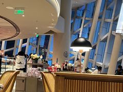 -星巴克臻选(宁波天一广场店)