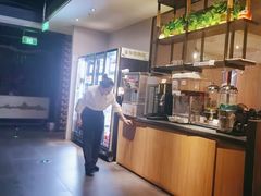 -神户赤童日式烤肉(金地广场店)
