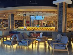 -星河湾温泉洗浴酒店